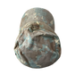 Romanian Army M2017 Woodland Camouflage Cap - Small
