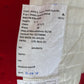 British Army Footguard's Jacket R&F Band - Welsh Guards - Medium