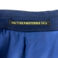 Finnish Police M51 Trenchcoat - Large