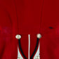 British Army Footguard's Jacket R & F - Scots Guards - Medium