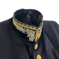 British Consular Service 30s Royal Court Levee Dress Uniform - Small