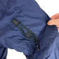 British Royal Navy Carinthia LIG 4.0 Thermal Jacket - Large