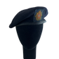 British Army Royal Logistics Corps Beret w/ Patch Badge - X Small