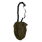 Finnish Army M65 Gas Mask Bag