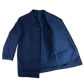 Finnish Police M70 Raincoat - Large