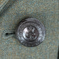 British Royal Marines Lovat No. 1B / 1C Dress Jacket - Medium 170/100