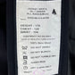 British Army No. 1 Dress Jacket - Large