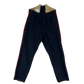British Army 60s Footguards No 1 Blues Dress Trousers - W32 L29