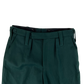 British Army Royal Irish Rangers No. 2 Dress Trousers - W33 L32