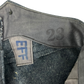 British RAF 60s 1949 Pattern Battledress Trousers - W29 L31