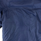 British Royal Navy Carinthia LIG 4.0 Thermal Jacket - Large