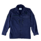 Dutch Navy Work Jacket - Small