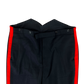 British Army Footguards No 1 Blues Dress Trousers - W38 L31