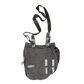 Finnish Army 70s "Brotbeutel" Bread Bag