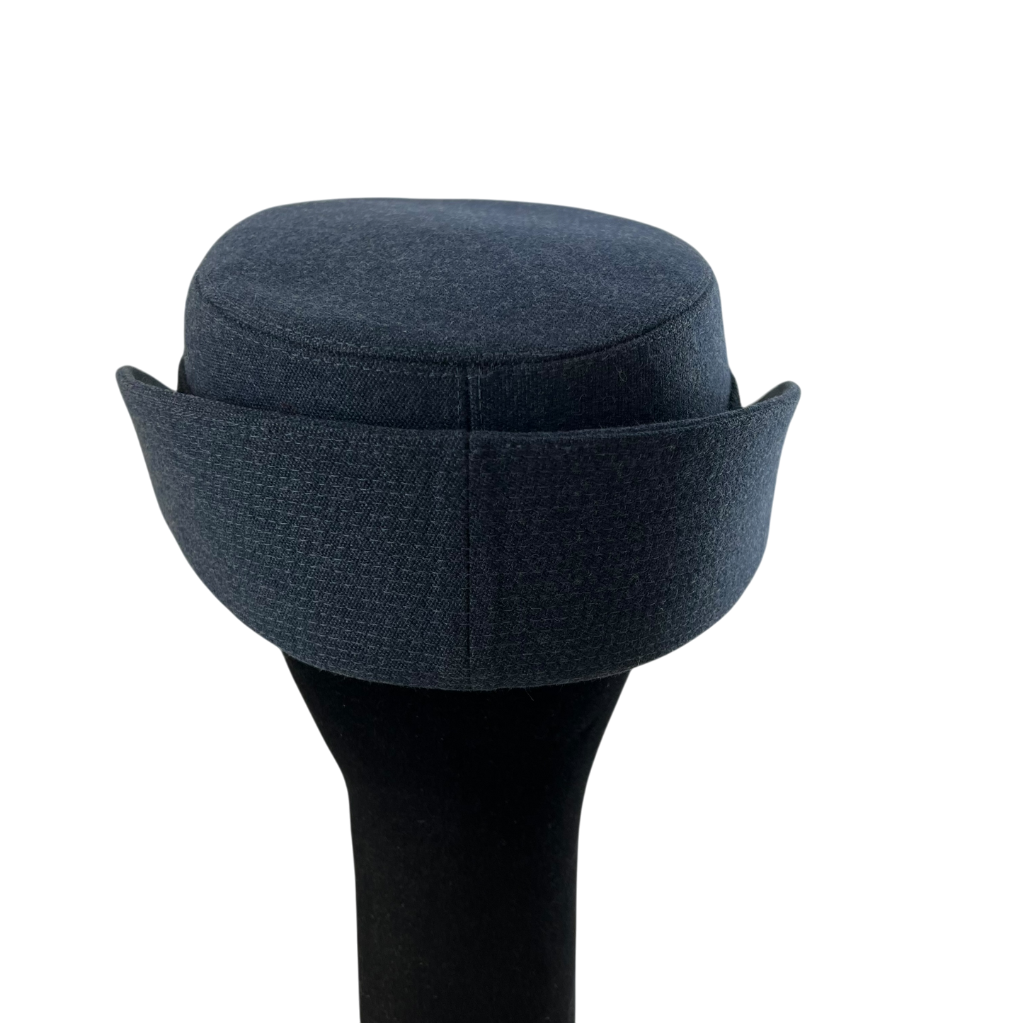 British Royal Air Force RAF Women's Dress Cap - Small