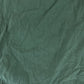 US Army Olive Green Sateen Kit / Laundry Bag - 27" x 23"
