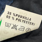 Finnish Air Force M83 Work Trousers - W43 L33.5
