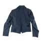 British RAF Women's No. 5 NCO Mess Dress Jacket - Large