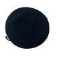 Finnish Navy M91 Black Beret - Medium 57cm