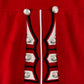 British Army Footguard's Jacket R & F - Scots Guards - Medium