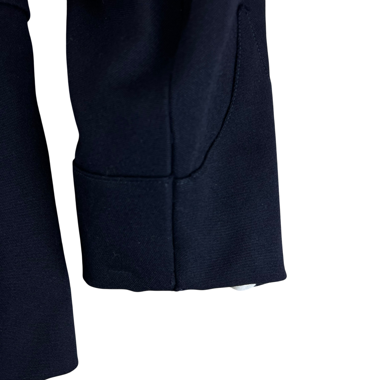 British Army No. 1 Dress Jacket - Royal Academy Sandhurst - Medium 194/108