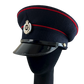 British Army Dress Cap - Royal Engineers - Small 54cm