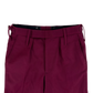 British Army Royal Hussars No. 2 Dress Trousers - W33 L28