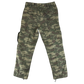 Turkish Army M2008 Digital Camouflage Trousers - W34 L30.5