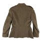 British Army Women's No.2 FAD Dress Jacket - Royal Engineers - Small 162/92