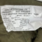 British RAF Beaufort MK3 FR Cold Weather Aircrew Trousers - W40 L27