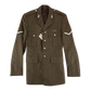 British Army No. 2 FAD Dress Jacket - REME - Medium 182/96