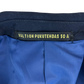 Finnish Navy M65 Trenchcoat - Medium