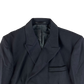 British Royal Navy Officer's No 1 Dress Jacket - Medium