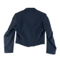 British RAF No. 5 NCO Mess Dress Jacket - Large 108L