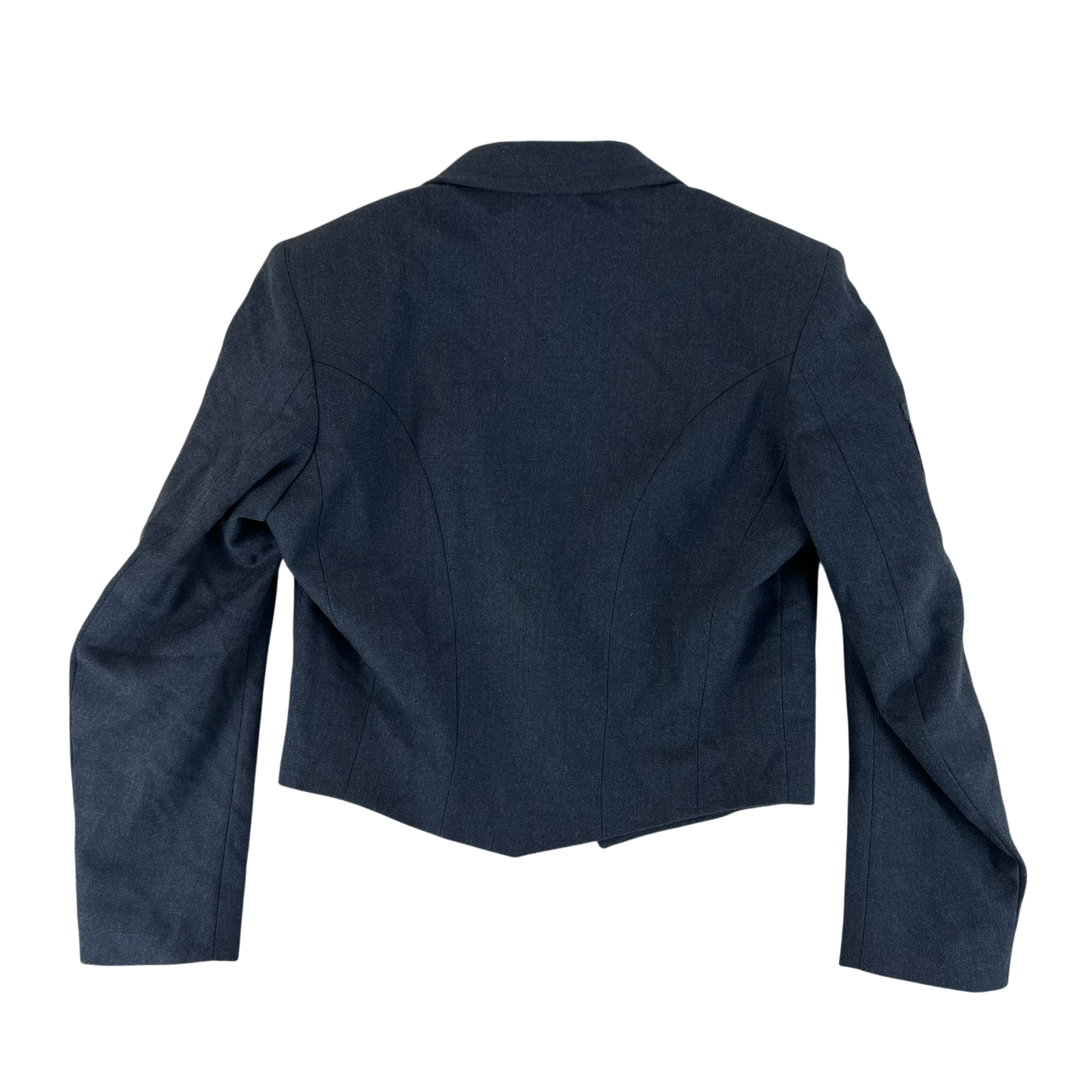 British RAF No. 5 NCO Mess Dress Jacket - Large 108L