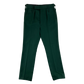 British Army Royal Dragoon Guards No. 2 Dress Trousers - W32 L30