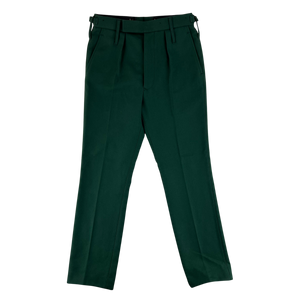 British Army Royal Dragoon Guards No. 2 Dress Trousers - W32 L30
