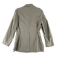 British RAF No. 6 Tropical Dress Jacket w/ Belt - Large 182/108