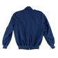 British RAF GP Bomber Jacket w/ Thermal Liner - Large 107L
