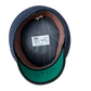 British RAF Peaked Dress Cap - X Small 54cm