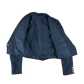 British RAF No. 5 NCO Mess Dress Jacket - Medium 100L