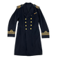 British Royal Navy 1901 Frockcoat - Small