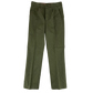 Slovak Army M97 Olive Green Dress Trousers - W27 L27