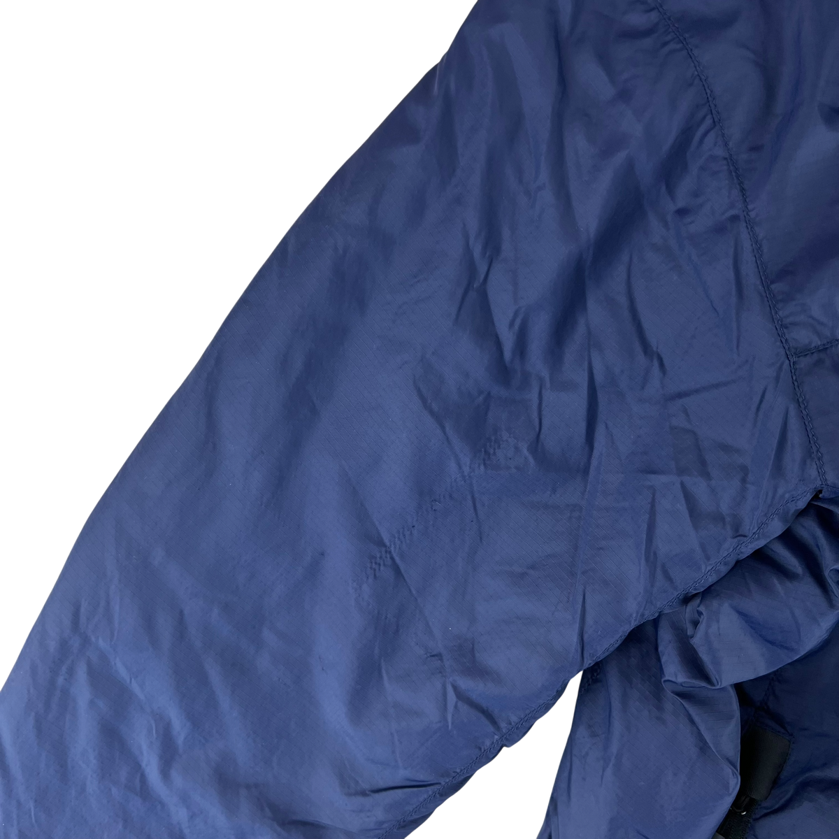 British Royal Navy Carinthia LIG 4.0 Thermal Jacket - Large