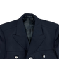 British Ministry of Defence Police Dress Jacket - Medium