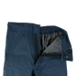 British Royal Air Force Wet Weather MVP Trousers - W29 L29