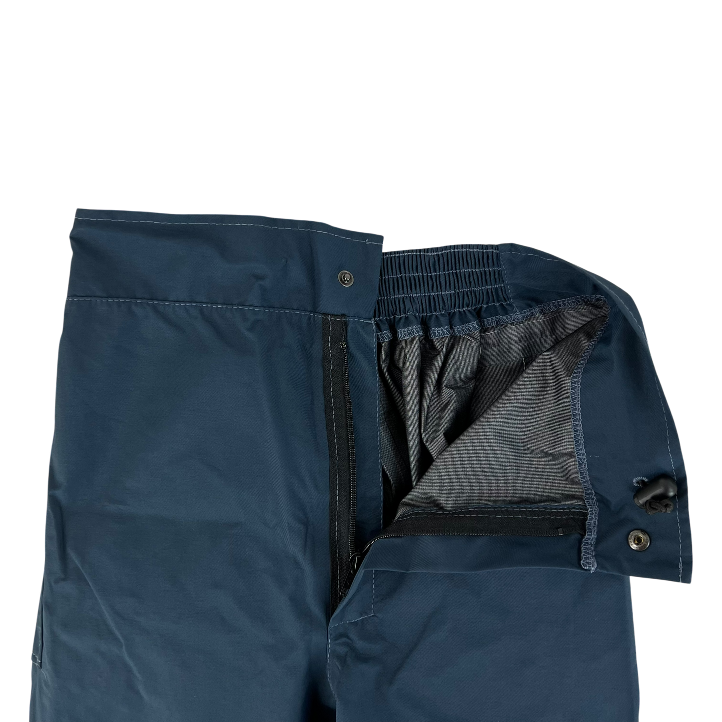 British Royal Air Force Wet Weather MVP Trousers - W29 L29