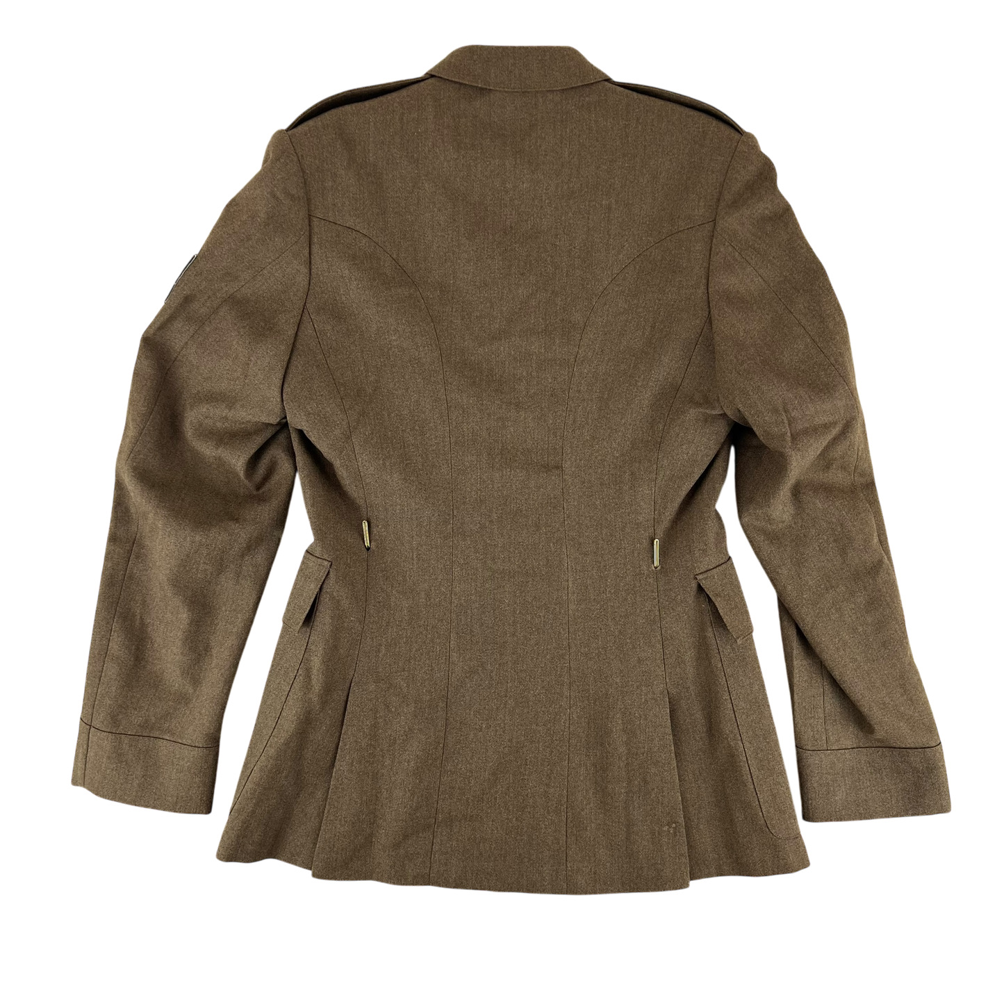 British Army No. 2 FAD Dress Jacket - Large 108/188