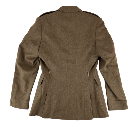 British Army No. 2 FAD Dress Jacket - Large 108/188