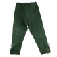 British Army Extreme Cold Weather Trouser Liner - W40 L29.5
